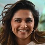 ছুটি শেষে শুটিংয়ে ফিরছেন দীপিকা
