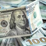 ডলারের ক্রয় ও বিক্রয় মূল্যের ব্যবধান কমেছে