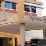 নোয়াখালীতে মোটরসাইকেল-অটোরিকশার সংঘর্ষে তরুণের মৃত্যু  