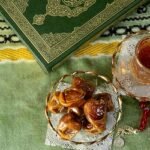 রোববার ৮ রমজানের সেহরি ও ইফতারের সময়সূচি