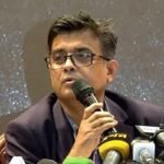 ‘গত রমজানের তুলনায়  খাদ্যপণ্যের দাম সহনীয় পর্যায়ে রয়েছে’