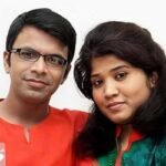 সাগর-রুনি হত্যা: ১১৬ বারের মতো পেছাল তদন্ত প্রতিবেদন
