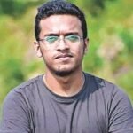 আবরার ফাহাদ হত্যায় ২০ জনের মৃত্যুদণ্ড বহাল