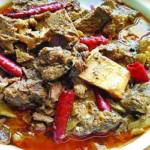 ভোজনবিলাস