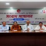 ২০ রমজানের মধ্যে শ্রমিকদের বেতন-বোনাস দেয়ার দাবি