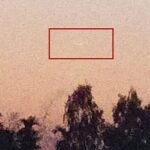 দেশের আকাশে চাঁদ দেখা গেছে, কাল ঈদ