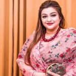কুসিকের সাবেক মেয়রের ফ্ল্যাট, ৯ ব্যাংক অ্যাকাউন্ট জব্দের আদেশ