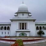 তত্ত্বাবধায়ক সরকারব্যবস্থা: রিভিউ শুনানি ৮ মে