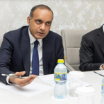 ঢাকা-তাসখন্দ সরাসরি বিমান চালুর অনুরোধ