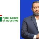নাবিল গ্রুপের ৭৩ হিসাবের ৯৮ কোটি টাকা জব্দের আদেশ