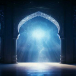 আশা ও ভয় নিয়ে আল্লাহর সঙ্গে সাক্ষাৎ