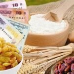 জনপ্রতি ফিতরা নির্ধারণ, সর্বনিম্ন ১১০ টাকা সর্বোচ্চ ২৮০৫