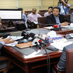 ভ্যাট হার সিঙ্গেল ডিজিট নির্ধারণের প্রস্তাব ঢাকা চেম্বারের