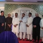 পোশাক রফতানি বৃদ্ধিতে একসঙ্গে কাজ করবে বিজিবিএ-বিজিএমইএ