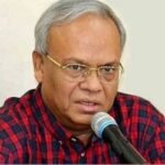 ‘ডিসেম্বর না জুন – বিভ্রান্তি ছড়ানো বন্ধ করুন’