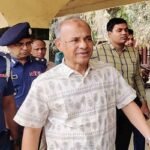 ‘এবার কেউ টিকিট কালোবাজারি করতে সাহস পায়নি’