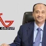 এস আলম পরিবারের ১২ জনের দেশত্যাগে নিষেধাজ্ঞা