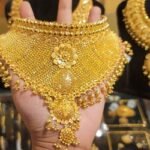 আরও কমল স্বর্ণের দাম