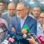 ‘দুইদিনের মধ্যে সয়াবিন তেলের সরবরাহ স্বাভাবিক হবে’