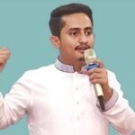 লড়াইয়ের দ্বিতীয় অধ্যায়ের জন্য আমরা প্রস্তুত: সারজিস