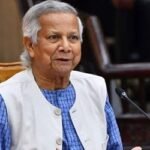 ডিসিদের প্রতি ১২ নির্দেশনা দিলেন প্রধান উপদেষ্টা