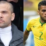 ধর্ষণের অভিযোগ থেকে মুক্তি পেলেন ব্রাজিল তারকা আলভেজ