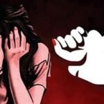 বিয়ের প্রলোভনে ধর্ষণ: সর্বোচ্চ ৭ বছরের সাজা