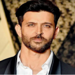 নতুন পরিচয় নিয়ে ফিরছেন হৃতিক