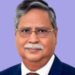 জাতীয় ঈদগাহে আসবেন না, বঙ্গভবনে ঈদের নামাজ পড়বেন রাষ্ট্রপতি