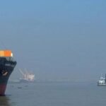 ভারত-পাকিস্তান থেকে এলো ৩৭ হাজার টন চাল