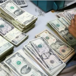 মার্চের শুরুতে বেড়েছে রেমিট্যান্স প্রবাহ, ৮ দিনেই এলো ৮১ কোটি ডলার