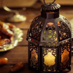 ইফতারের গুরুত্ব