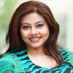 হত্যাচেষ্টা মামলায় শমী কায়সারের জামিন