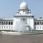 অনলাইনে ব্যবসা পরিচালনায় হাইকোর্টের ৯ নির্দেশনা