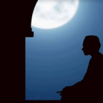 পাপ বর্জনের সহজ নিয়ম