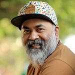 ছিনতাইকারীর কবলে অভিনেতা হারুন