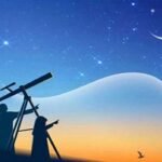 জাতীয় চাঁদ দেখা কমিটির সভা রোববার