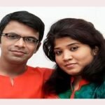 সাগর-রুনি হত্যা: সাবেক বিচারপতি মানিককে জেলগেটে জিজ্ঞাসাবাদ