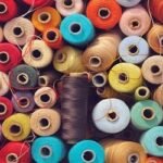 ভারত থেকে সুতা আমদানি বন্ধে বাণিজ্য মন্ত্রণালয়ের নির্দেশ