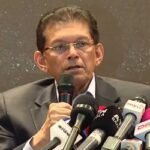 তিস্তা প্রকল্প নিয়ে ইতিবাচক প্রতিক্রিয়া চীনের