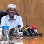 বাংলাদেশ এখন আইএমএফ-বিশ্বব্যাংকের ওপর নির্ভরশীল নয়: অর্থ উপদেষ্টা