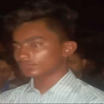 ষষ্ঠ শ্রেণির ছাত্রীকে হাত-পা ভেঙে, মুখে বালু ঢুকিয়ে শ্বাসরোধে হত্যা, যুবক গ্রেপ্তার 