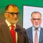 পাকিস্তানের সঙ্গে বাণিজ্য বাড়াতে ব্যবসায়ীদের আহ্বান বাণিজ্য উপদেষ্টার