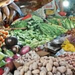 কৌশলে আবারো বাড়ানো হচ্ছে নিত্যপণ্যের দাম