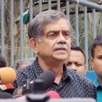 প্রশ্নফাঁসের সব উৎসে কঠোর নজরদারি