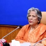 ‘একাত্তরের রাজনীতি ভুল ছিল বলেই চব্বিশ ঘটেছে’