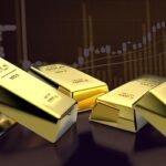 স্বর্ণের সর্বোচ্চ দাম দেখল বিশ্ববাসী, ছাড়াল ৩৫০০ ডলার