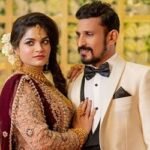 নাসির-তামিমার মামলায় সাক্ষ্য শেষ, আত্মপক্ষ সমর্থন ২৮ এপ্রিল