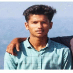 রাঙামাটিতে মারমা তরুনী ধর্ষণ মামলার  মূল আসামী ছাত্রলীগ নেতা গ্রেফতার