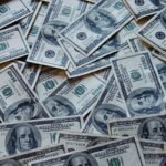 এপ্রিলের ১৯ দিনে প্রবাসীরা দেশে পাঠিয়েছেন ২১ হাজার কোটি টাকা